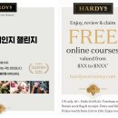 와인트레이드코리아 이미지