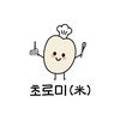천근떡집 이미지