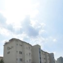 완산-136 이미지