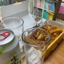 cu청송현서점 이미지