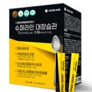 라인슈퍼 이미지