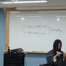 뉴니스트