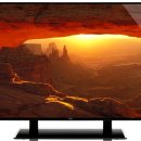 에이엠컴퍼니 이미지