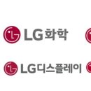코스인증원 이미지