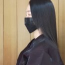 살롱드동경