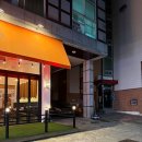 빅스타피자 수원영통점 | 수원 영통 피자 맛집 | PPK키친 영통점 솔직후기