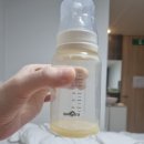 조산 | 부산 대연 마미캠프 쌍둥이 조산 엄마 혼자 산후조리원 후기