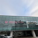 군포고등학교 | 군포 500평 규모 헬스장/체리 피트니스 PT 후기