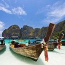 더호텔(the hotel) 이미지