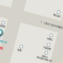 ㈜참신 이미지