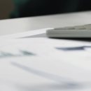 AI인공지능 빅데이터 플랫폼 구축인력 양성과정 | 대구국비지원학원 일반고 3학년 AI플랫폼 개발자가 되고 싶다면