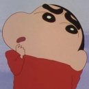수산항물회 | [강원도]양양 째복물회 가자미물회 현지인 맛집 수산항물회 후기 쏠비치,양양공항 근처 맛집