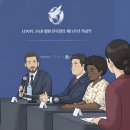 만국환경 | 전쟁없는 세상? DPCW가 답인 이유｜HWPL 9.18 평화 만국회의 행사 후기