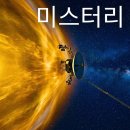 보이저1호,인류가 그리고 지구와 태양이 없어져도 우주에 살아 남을, 이미지