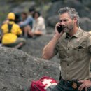 People Who Lost Love 이미지