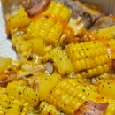 피자알볼로영통점 이미지