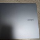 엣지 | 삼성노트북 갤럭시북4 엣지 내돈내산 후기