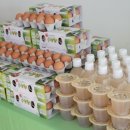 새암유통 이미지