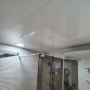 완산-113 이미지