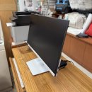 독서실 PC | 디클 일체형PC 내돈내산 구매 후기 A238N 슬림