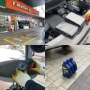 성원주유소 | 관악구 엔진오일 : 티스테이션 신대방점 재방문 후기