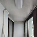 문산두산위브 이미지