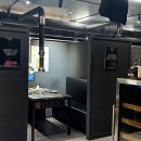 강릉한우금송아지 | 강릉 한우 맛집 금송아지 | 콜키지 무료에 1++ 한우 까지 완벽한 곳 내돈내산 솔직후기