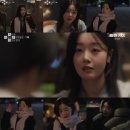 섬세 - 창원시 마산회원구 | 섬세