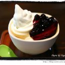 커피미학 이미지