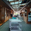 CW-0800-01 이미지