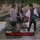 컴퓨터활용능력2급자격증(실기) 이미지