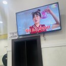코스모스 어린이집 | [육아] 안산소아과 야간/주말/공휴일 소아과 고잔연세소아과 다녀온 후기