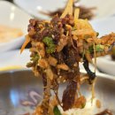 목림생고기