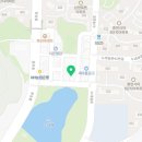 픽미업코인노래연습장 네이버블로그