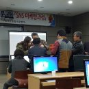 시진농장 이미지