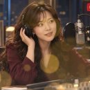 서휘의 뮤직 스튜디오 소개(https://www.youtube.com/watch?v=HVtOxP08wWU) 이미지