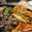 남본식당 이미지