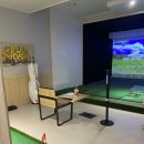 준골프 - 평택시 조개터로5번길 14-9 | [세종]몸치도 할 수 있다!! 준 골프 GDR 아카데미 원포인트 레슨 후기