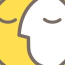 아임슬리핑몰 이미지