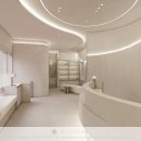 허그동물의료센터 이미지