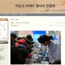 C카페