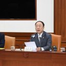 면목견인보관소 이미지