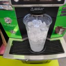 CU숭의다우림점 이미지