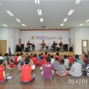 광주광산우체국 이미지