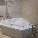 천안메트로관광호텔 이미지