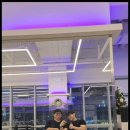 더 라운지 이미지