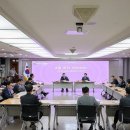 장군유통 이미지