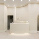 김포보듬동물의료센터 이미지