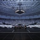 더비(The.B) 이미지