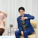 현대떡볶이